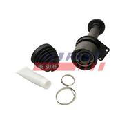 FAST FT25531 Jeu de joints, arbre de transmission pour VW