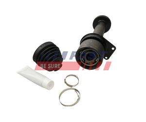 FAST FT25531 Jeu de joints, arbre de transmission pour VW