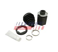 FAST FT25533 Jeu de joints, arbre de transmission pour MAN,VW