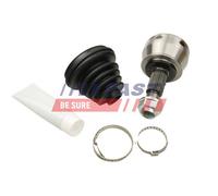 FAST FT25535 Jeu de joints, arbre de transmission pour FIAT,JEEP