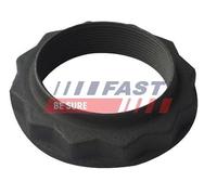 FAST FT26035 Écrou de moyeu