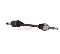 FAST FT27186 Arbre de transmission