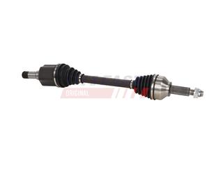 FAST FT27186 Arbre de transmission