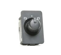 FAST FT28051 Palier d'arbre de transmission