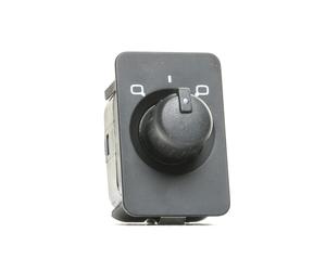 FAST FT28051 Palier d'arbre de transmission