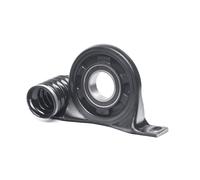 FAST Palier (arbre de transmission) FT28052 vorne und hinten | Compatible avec: MERCEDES-BENZ SPRINTER 3,5-t Bus, SPRINTER 3,5-t Kasten, SPRINTER 3,5-t Pritsche/Fahrgestell