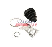 FAST FT28340 Joint-soufflet, arbre de commande