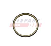 FAST FT30201 Bague ABS