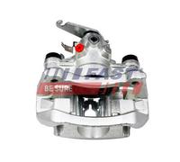 FAST FT32108 Étrier de frein pour ,IVECO