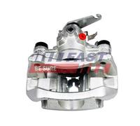 FAST FT32109 Étrier de frein pour ,IVECO