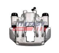 FAST FT32164 Étrier de frein pour CITROËN,FIAT,PEUGEOT