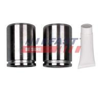 Fast Piston d'étrier de frein FT32261 pour Iveco, Renault Trucks – essieu avant