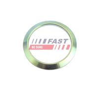 FAST FT32480 Anneau de palpeur, ABS