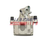 FAST FT32825 Étrier de frein pour FORD,MAZDA,VOLVO