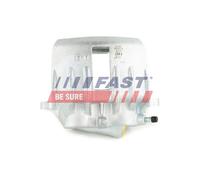 FAST FT33500 Étrier de frein pour MERCEDES-BENZ