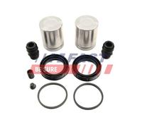 FAST FT34511 Piston, étrier de frein
