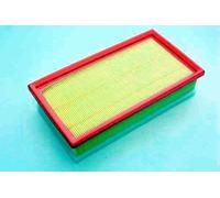 Fast FT37115 - Filtre à air pour C5 II (RC), C5 II (RE), C5 III (RD), C5 III (RW), Jumpy (VF7), Scudo, R56, R55, 407, 407 S