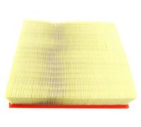 FAST FT37140 Filtre à air