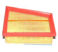 Filtre à air FAST FT37164