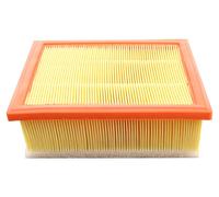 FAST FT37174 Filtre à air