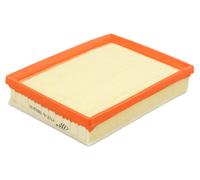 FAST FT37176 Filtre à air