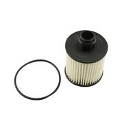 FAST FT38023 Filtre à huile