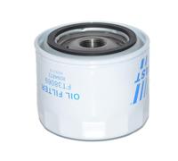 Filtre à huile FAST FT38069