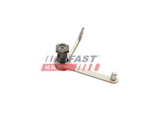 FAST FT38904 Gicleur d¿huile, refroidissement du piston pour IVECO