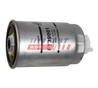 FAST FT39001 Filtre à carburant