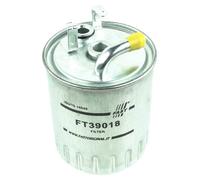 FAST FT39018 Filtre à carburant