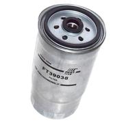 Filtre à carburant FAST FT39038