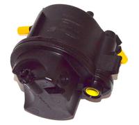 Fast Filtre à carburant FT39074