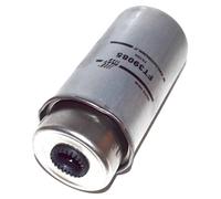 Filtre à carburant Filtre vissé FT39085 FAST pour FORD TRANSIT Autobus/Autocar
