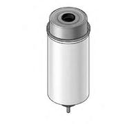 FAST FT39085 Filtre à carburant pour Transit, Transit Tourneo