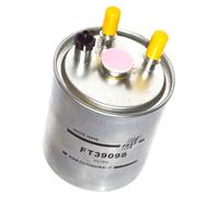 FAST FT39098 Filtre à carburant
