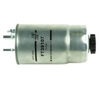 Filtre à carburant FASFT39107 FAST