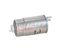 FAST FT39108 Filtre à carburant