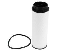 Filtre à carburant Cartouche filtrante FT39304 FAST pour IVECO DAILY VI Fourgon