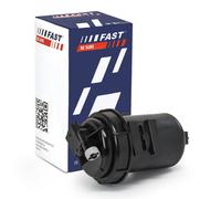 FAST FT39311 Filtre à carburant