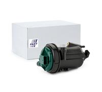 FAST FT39312 Filtre à carburant