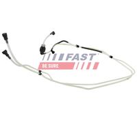 FAST FT39501 Tuyauterie de carburant pour RENAULT