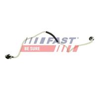 FAST FT39557 Tuyau de carburant pour MERCEDES-BENZ