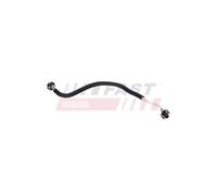 FAST FT39564 Tuyau de carburant