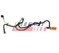 FAST FT39585 Tuyau de carburant pour RENAULT