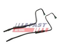 FAST FT39625 Tuyau de carburant