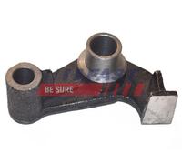 FAST Galet tendeur de courroie de distribution Poulie-tendeur FT44096 440g