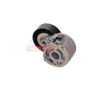 Tendeur De Courroie Courroie Trapézoïdale À Nervures Fast FT44613 pour Citroën