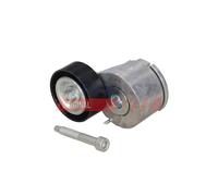 Galet tendeur de courroie trapézoïdale FT44614 FAST pour FIAT CITROËN OPEL