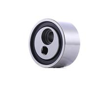 FAST FT44636 Poulie tendeur de courroie d'accessoire