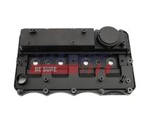 FAST FT45210 Cache-culbuteur